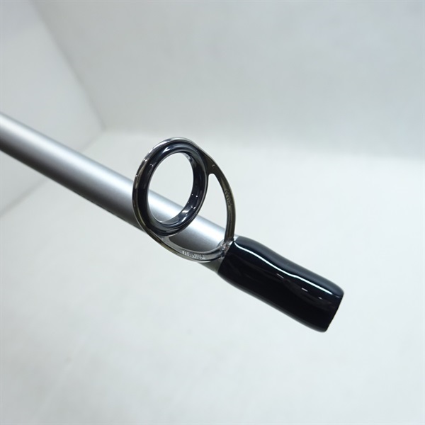 サーフスターＳＳＦＳーＳ９３ＭＬ